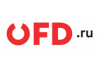 Коды активации OFD RU: Ваш ключ к успешной работе с онлайн-кассами!