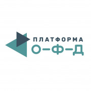 Код активации Платформа ОФД на 15 месяцев