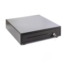 Денежный ящик 