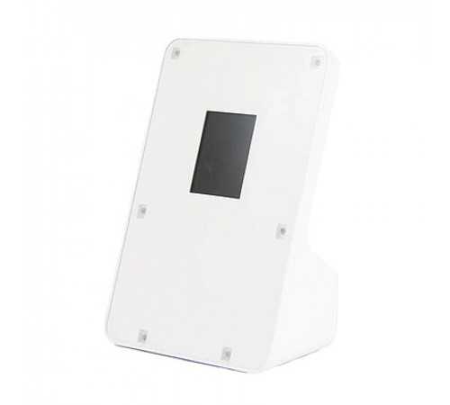 Дисплей QR-кодов Poscenter QR23 (Белый, ARM Cortex A 4, RAM 256 Кб)