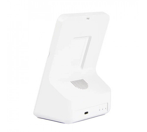 Дисплей QR-кодов Poscenter QR23 (Белый, ARM Cortex A 4, RAM 256 Кб)