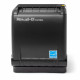 Фискальный регистратор 