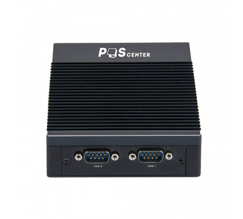 POS-компьютер 