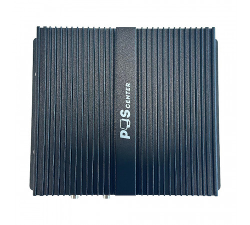POS-компьютер 