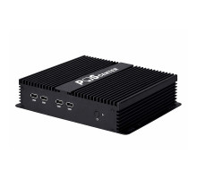 POS-компьютер 