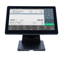 POS-терминал 