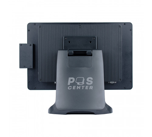 POS-терминал 