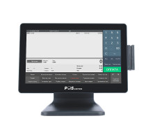 POS-терминал 