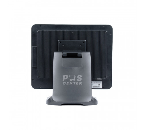 POS-терминал 