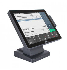 POS-терминал 