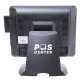 POS-терминал 