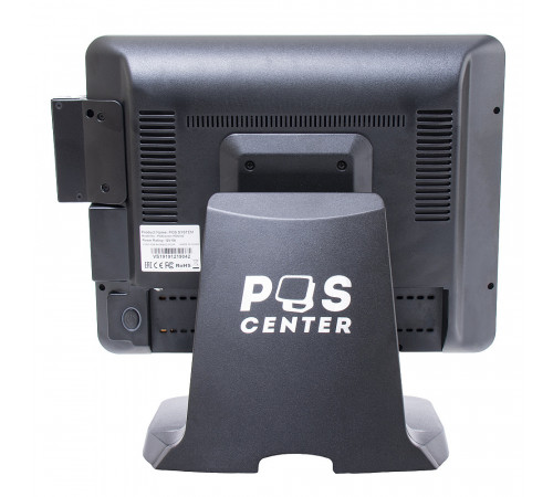 POS-терминал 