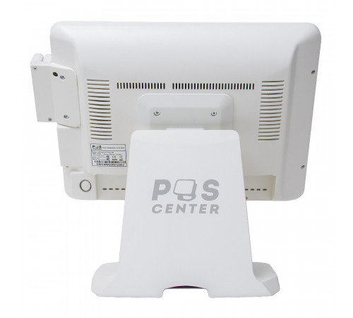 POS-терминал 