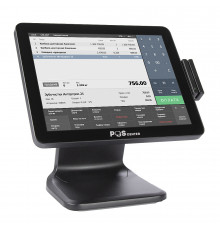 POS-терминал 