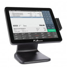 POS-терминал 
