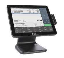 POS-терминал 