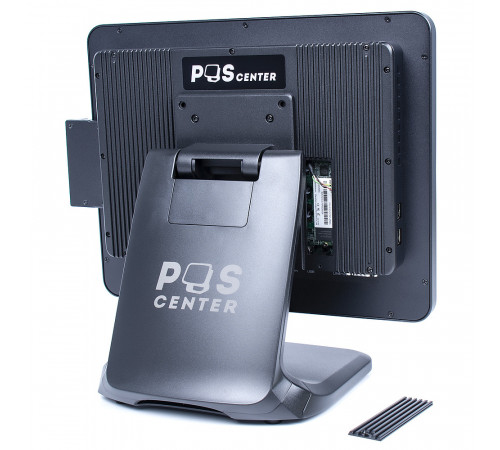 POS-терминал 