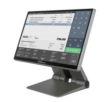 POS-терминал 