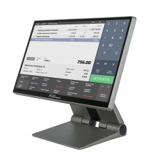 POS-терминал 