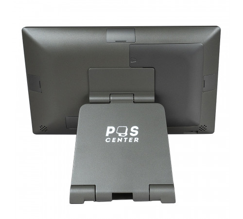 POS-терминал 