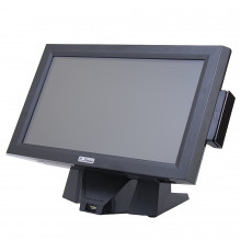 POS-терминал 