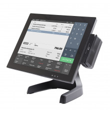 POS-терминал 