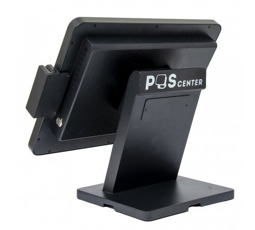POS-терминал 