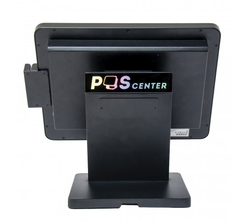 POS-терминал 