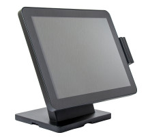 POS-терминал 