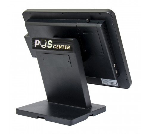 POS-терминал 