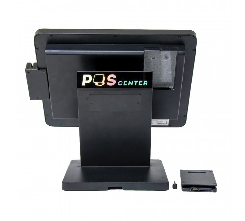POS-терминал 