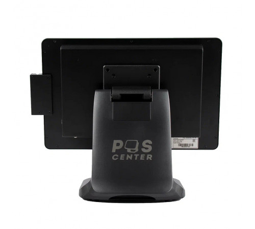 POS-терминал 