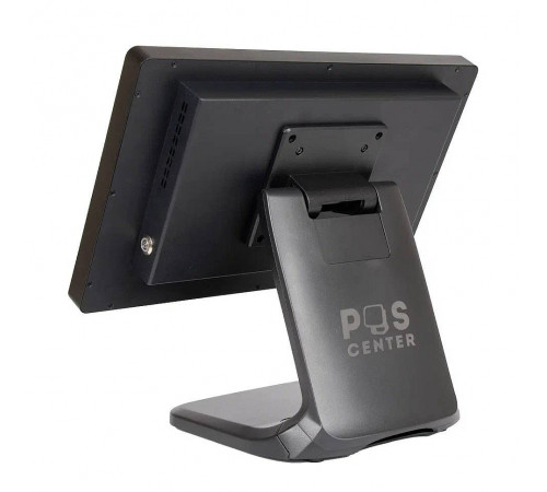 POS-терминал 