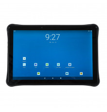ТСД 