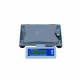 Весы электронные POScenter Slim 200 (15-2.5 ДП1 Ю (ДП1 POS USB), Синий)