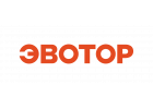 Эвотор – удобные и функциональные смарт-кассы для бизнеса