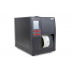 Принтер этикеток АТОЛ TT631, термотрансферная печать, 300 dpi, USB, RS-232, Ethernet, ширина печати 104 мм, скорость печати 203 мм/с