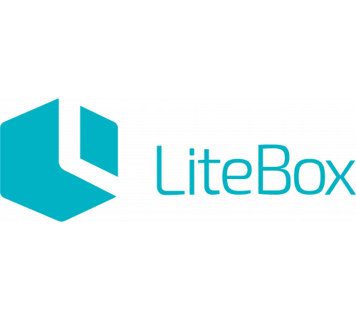 Ремонт кассы Лайтбокс (LiteBox) 5 PRO / 5А / 7