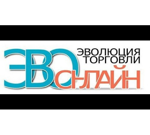 Эффективный учёт товаров с Дримкас: оптимизация вашего бизнеса
