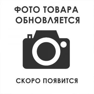 Принтер этикеток АТОЛ DT540, термотрансферная печать, 300 dpi, USB, Ethernet, ширина печати 106 мм, скорость печати 127 мм/с.
