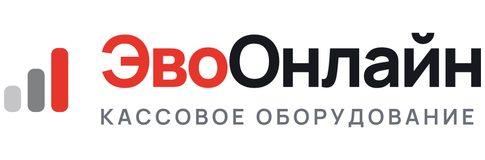 ЭвоОнлайн